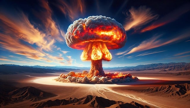 지르코늄(Zr)은 왜 내열성이 좋을까? 고온에서 강한 금속의 비밀