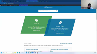 워드프레스 공식 유튜브 영상