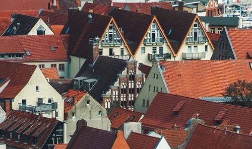 무순위 청약이란