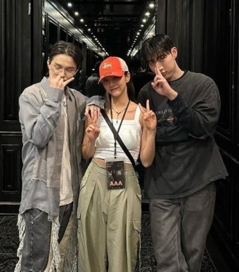 우태와 혜리 열애설 소속사 입장&amp;#44;혜리 열애설&amp;#44; 우태 댄서&amp;#44; 혜리 우태&amp;#44; 빅토리 영화&amp;#44; 스트릿 맨 파이터&amp;#44; 소속사 입장&amp;#44; 걸스데이 혜리&amp;#44; 연예계 열애&amp;#44; 써브라임 엔터테인먼트&amp;#44; 댄서 연예인