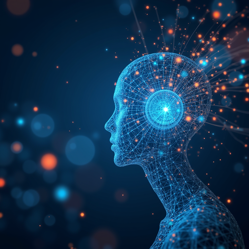 디지털화의 가속&amp;#44; 새로운 시대의 시작