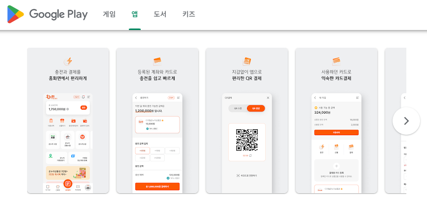 코리아 그랜드 페스티벌! 복권&middot;환급 혜택 총정리 (출처:중소벤처기업부)