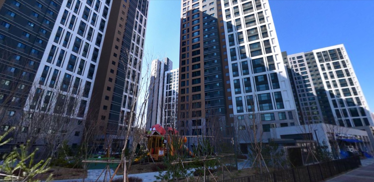 화성비봉B4BL우미린더퍼스트-11