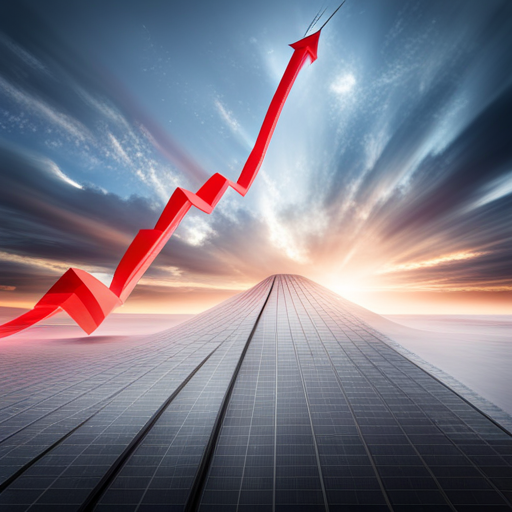 주식수수료 증권계좌개설이벤트 비트코인시세 주식강좌 주식시세표