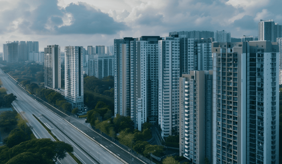 부동산_실거래가_조회_사이트_3