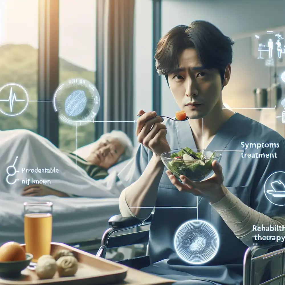 뇌졸중 증상 총정리 🚨 빠르게 대처하는 법 &amp; 예방법 &ndash; '이웃손발시선'으로 확인하세요!