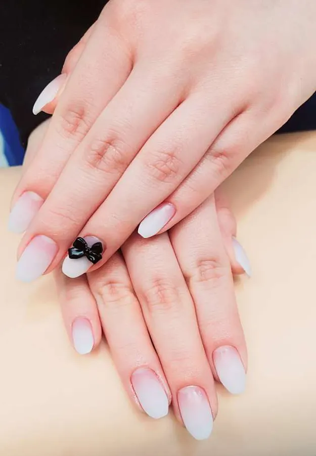 섬섬옥수