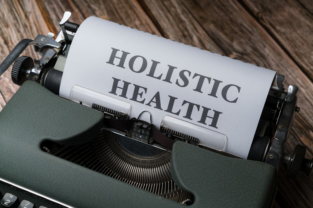 Health Certificate