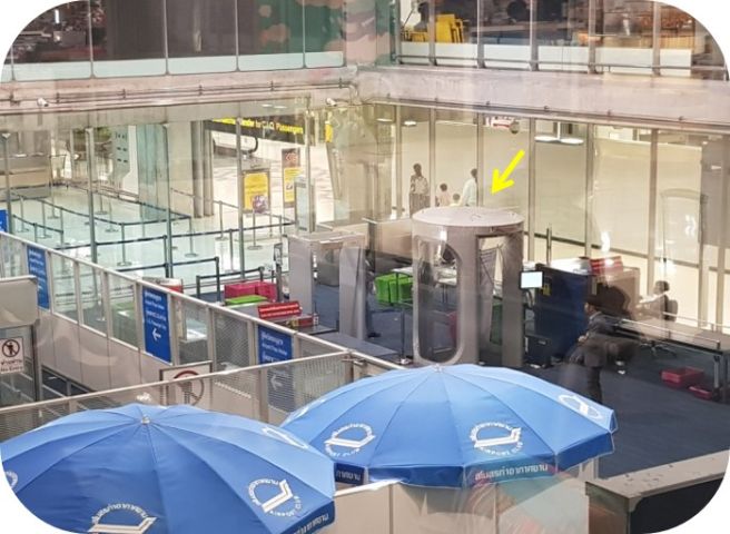 트립닷컴 태국 세일