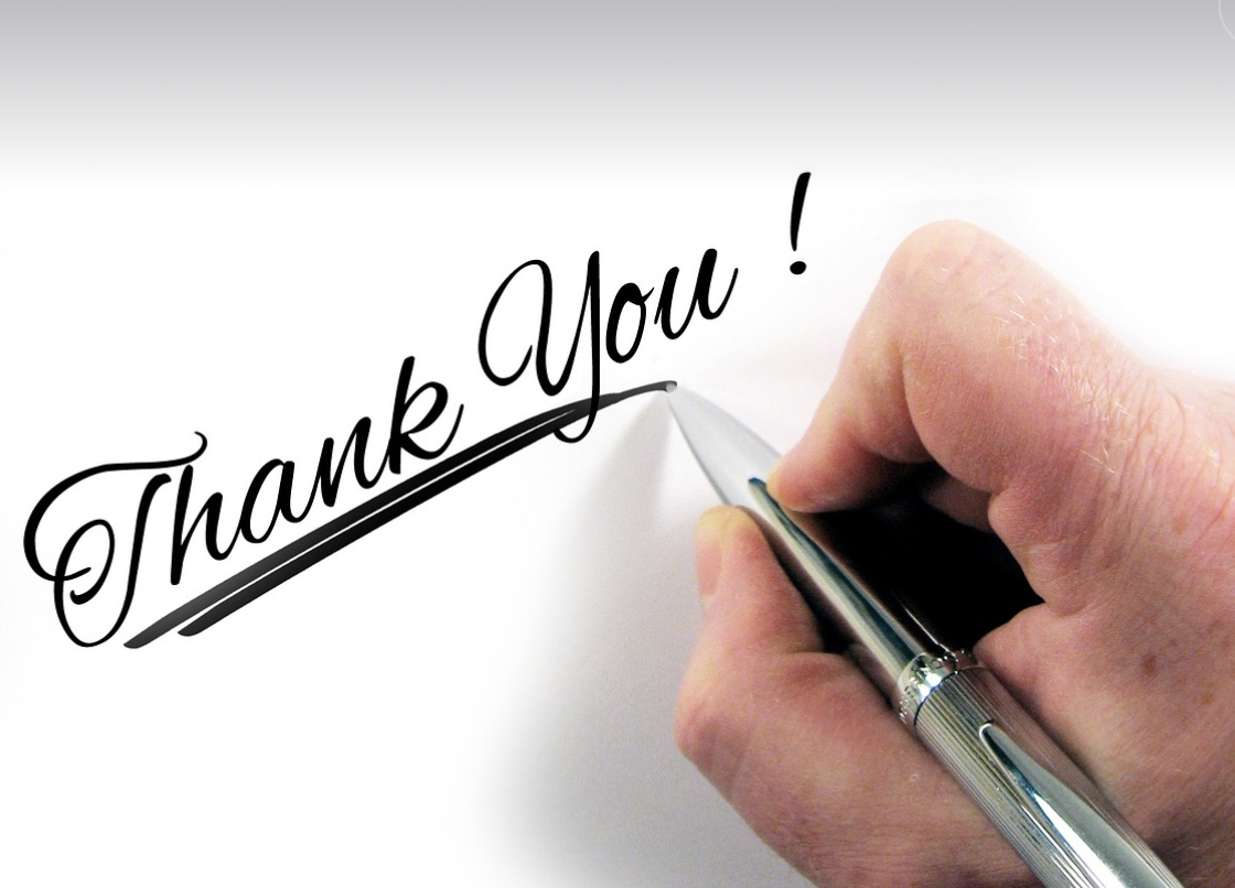 볼펜 전쟁: 연필을 밀어낸 혁신의 순간