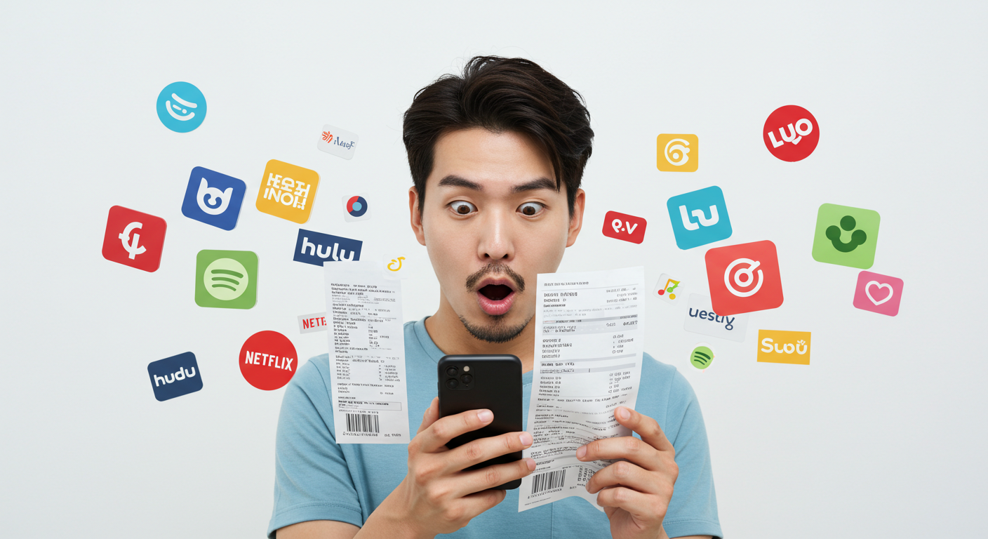 금융소비자&amp;#44; 소비자보호