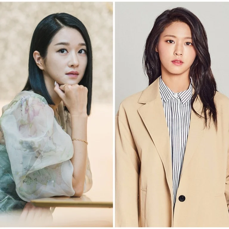 박나래 녹화 취소 매니저 갑질 논란 신규 예능 스케쥴 취소