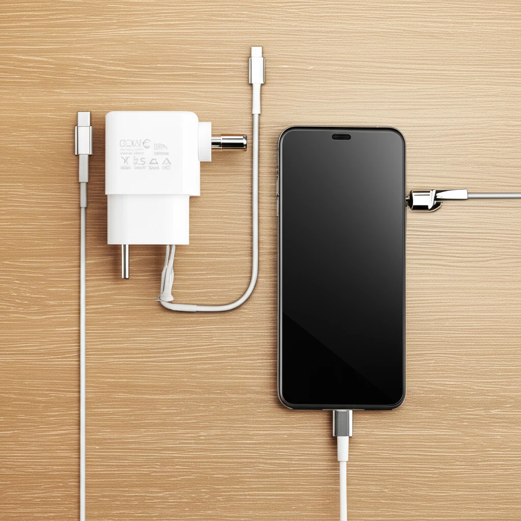 가성비 끝판왕 다이소 디지털 액세서리