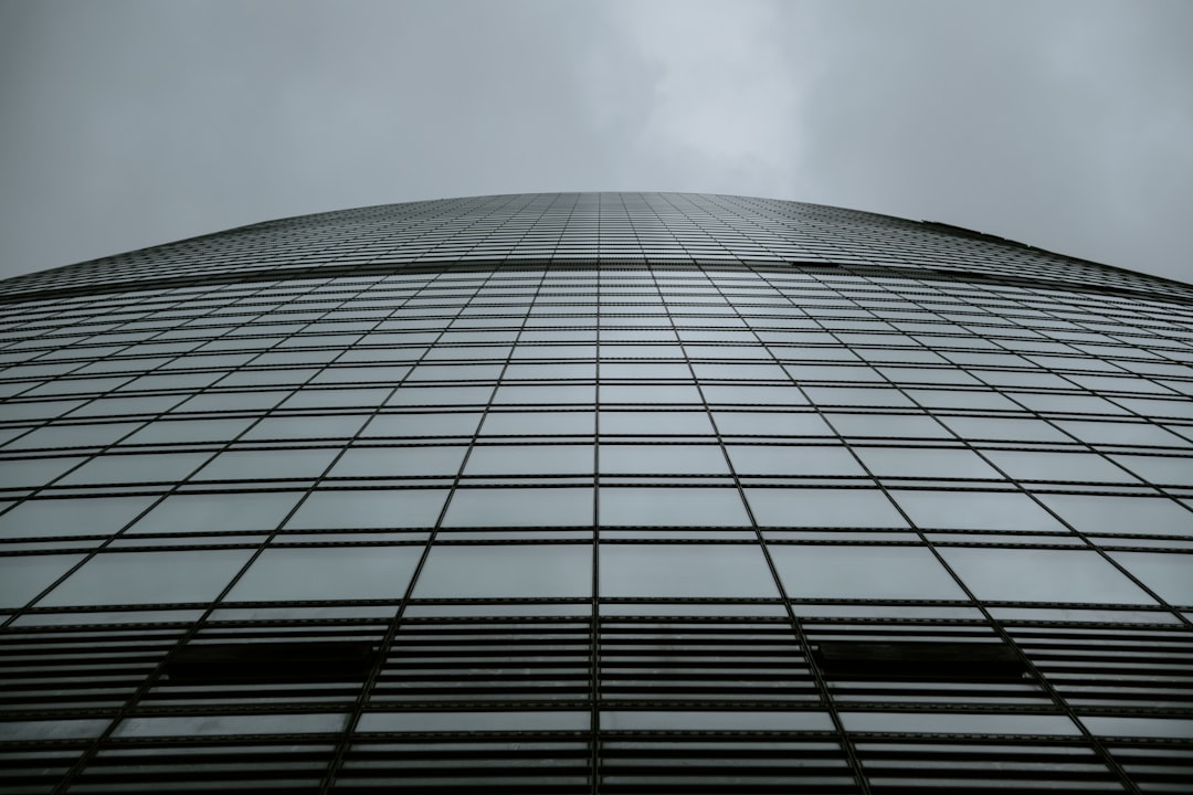 Corporate tax