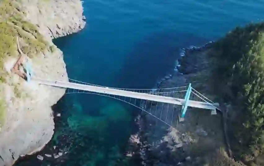 울릉도 배편 모두 알아보기