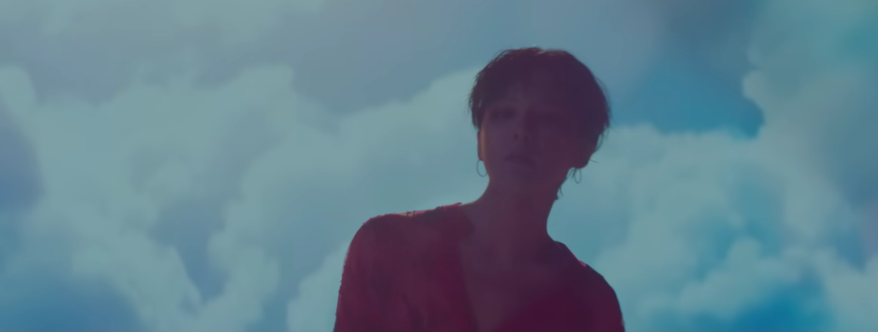 지드래곤(G-Dragon) 무제