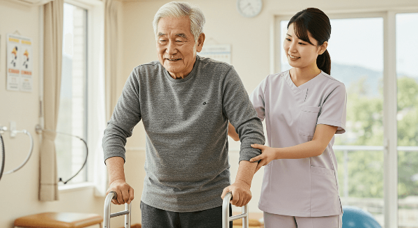 무릎 인공관절 수술비용 사진 11