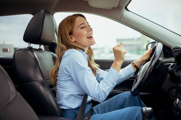 8.15-광복절-특사로-운전면허