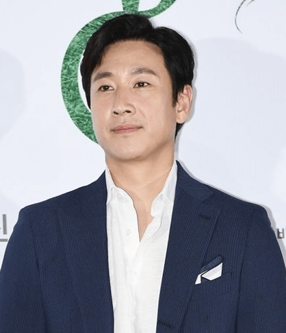 故이선균 유작 개봉