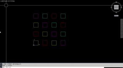 layiso 후 layuniso 결과값