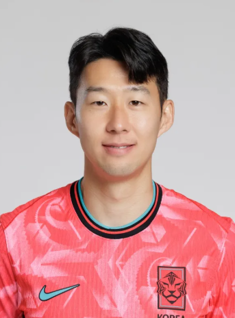 2026 북중미 월드컵 축구 대표팀 vs 미국 평가전 중계