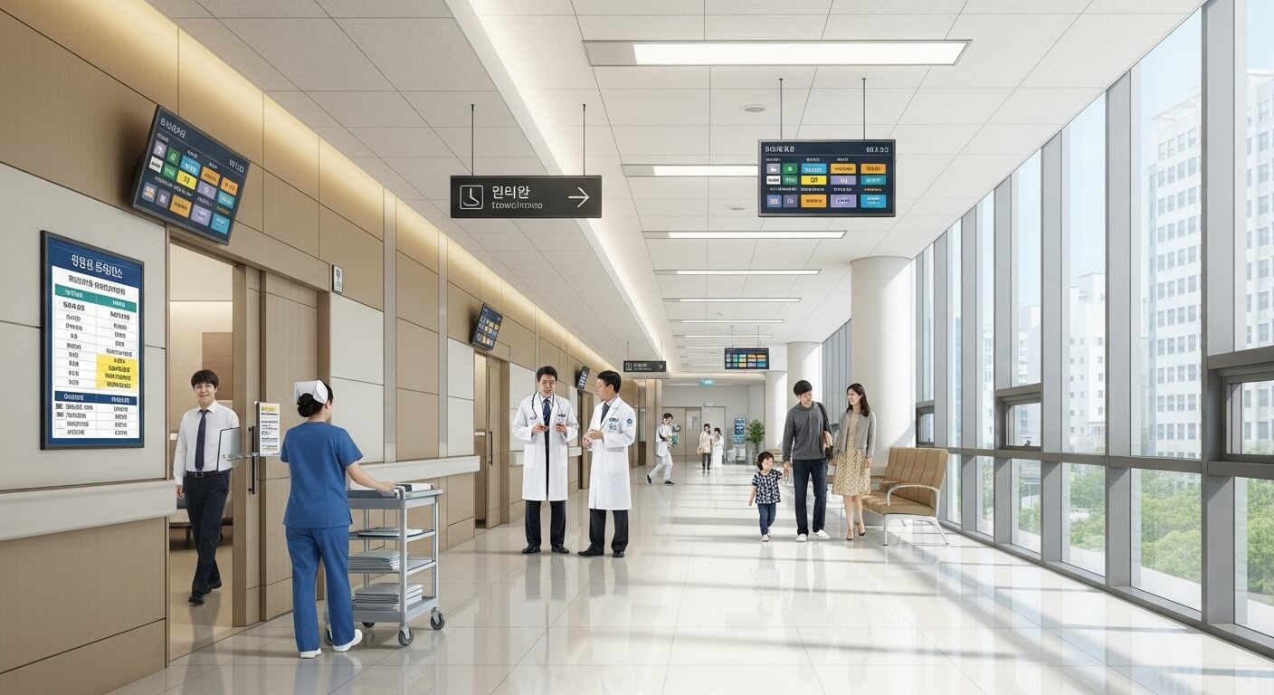 공복혈당 낮추는 방법