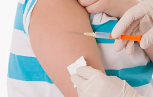 독감-예방접종-가격-저렴한-병원-찾기-순서-건강