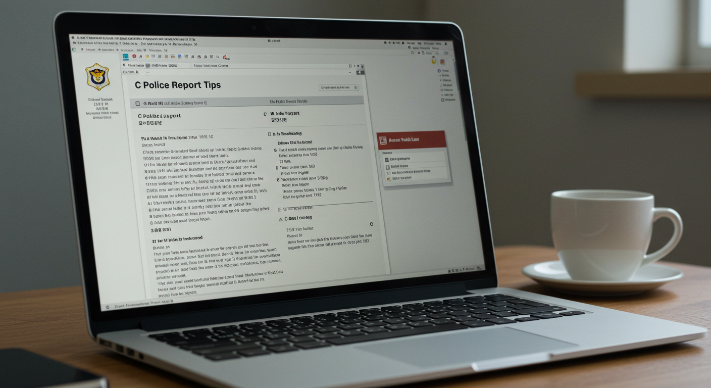 18세신고&amp;#44; 보호자모르게신고