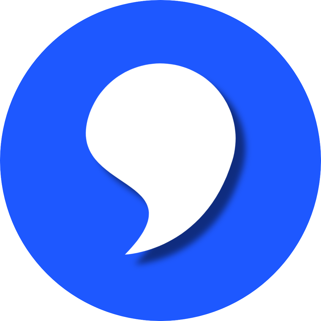 toss logo