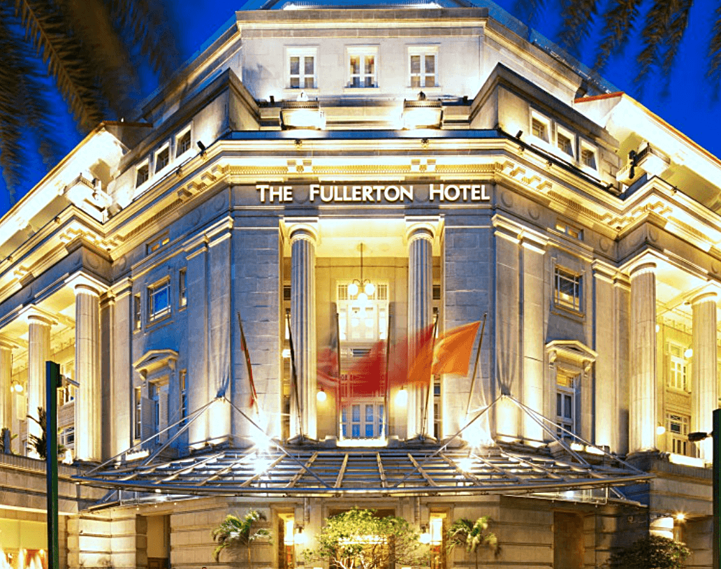 겨울방학-해외여행-싱가포르