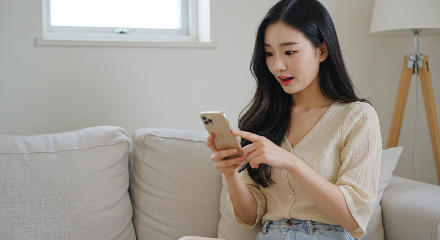 유병자 실비보험 가입 후기