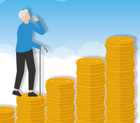 광주 온누리상품권 혜택 할인 완벽정리