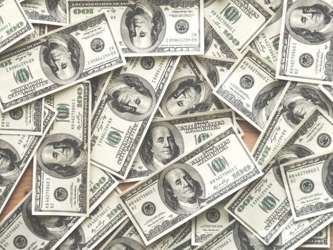 2차 전지 관련주(대장주) 주가 전망!(LG에너지솔루션&amp;#44; 에코프로&amp;#44; 포스코홀딩스) 2차 전지