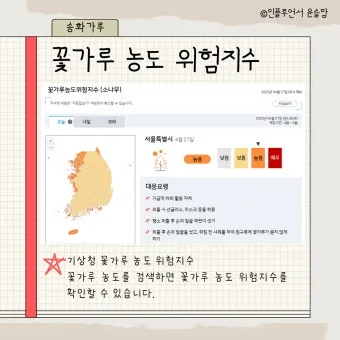 세차 지수 황사 뒤 물자국 방지 세정제 선택 요령_21