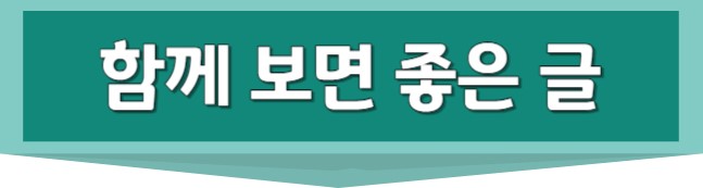 국제운전면허증 발급 방법 인터넷 방문 공항