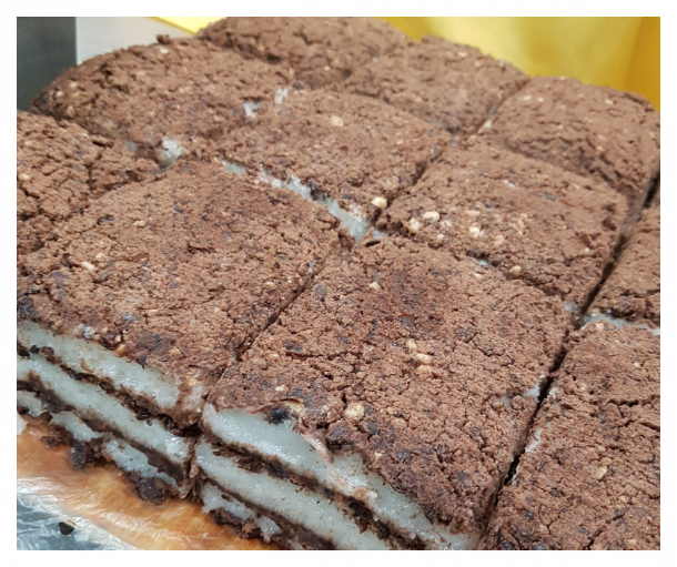 입동 뜻 2024년 입동 날짜 24절기