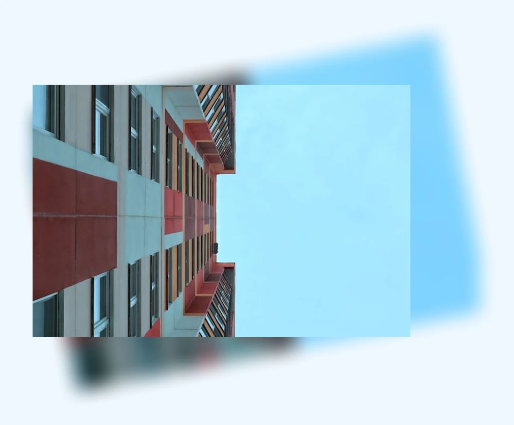 공인중개사 시험_3_subsection