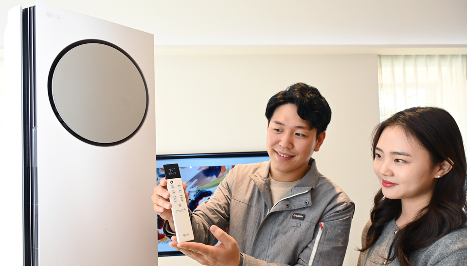 차량 에어컨 필터