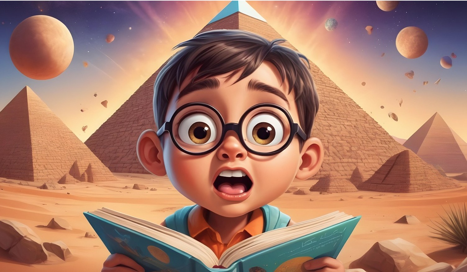 초등 2학년 SIGHT WORDS 리더스 가이드 관련 사진 2