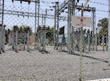 한국전력 배당금 지급일 기준일 한국전력 주가전망 배당금