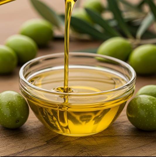 엑스트라 버진 올리브유 효능 및 활용법 가이드