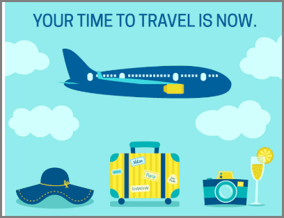 비행기표 싸게 사는 법&amp;#44; 비행기표 예약 사이트 총정리