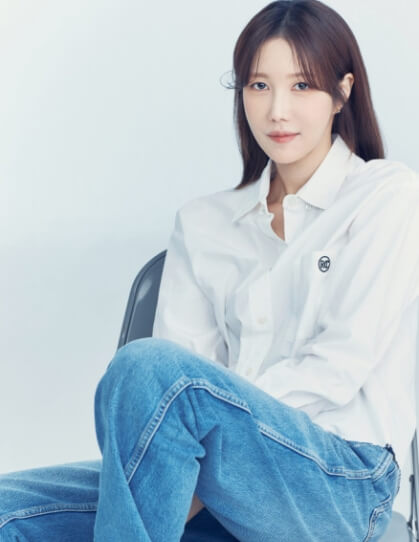 이지아