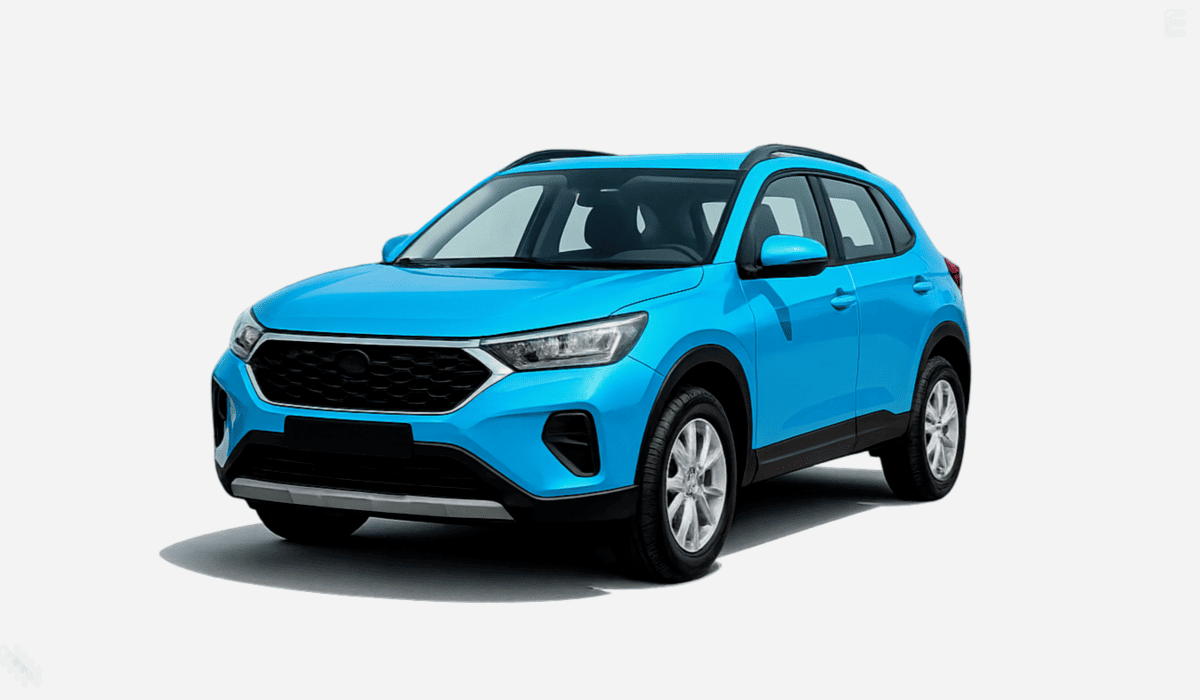 중고차_장기렌트_가격비교_28