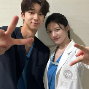트라이 드라마 김이준