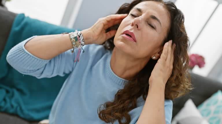 이명으로 힘드신가요? 부산 이명 치료 잘하는 병원 총정리!