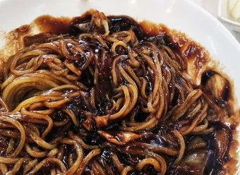 오늘N 격파중식로드 짬뽕 용산 맛집 소개 위치 정보_22