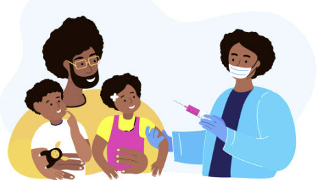 독감 접종 받는 법과 예방법 주의사항&amp;#44; 자주 묻는 질문