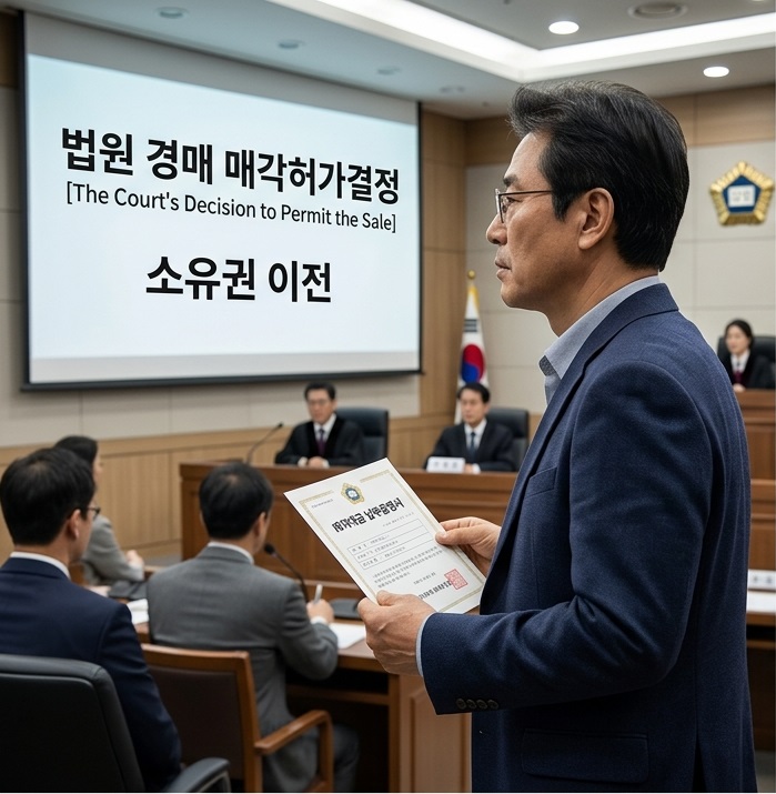 소유권 상실