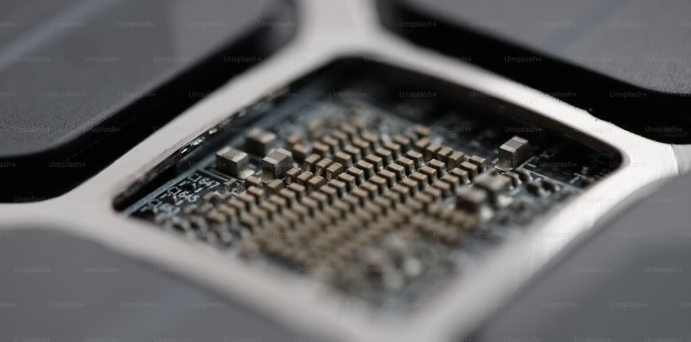 메모리할당 실패